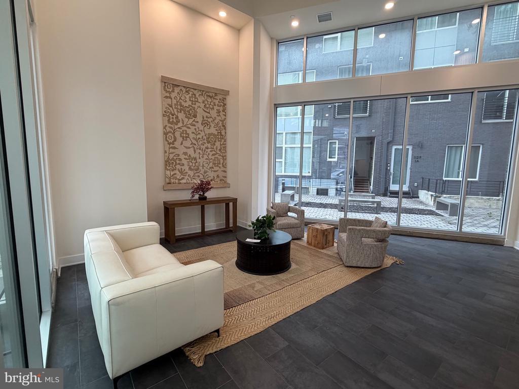 Foto principal - 1148 N 2nd St