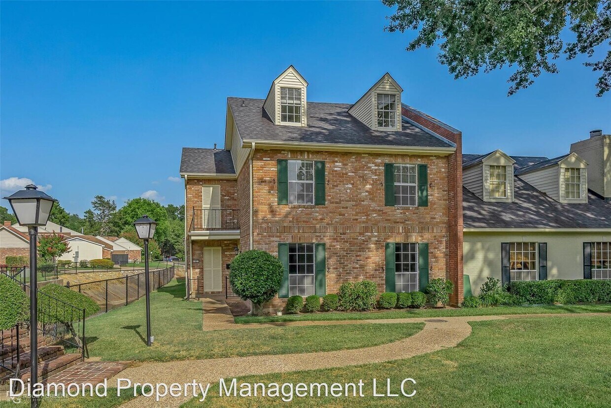 65 Tealwood St, Shreveport, LA 71104 House Rental in Shreveport, LA