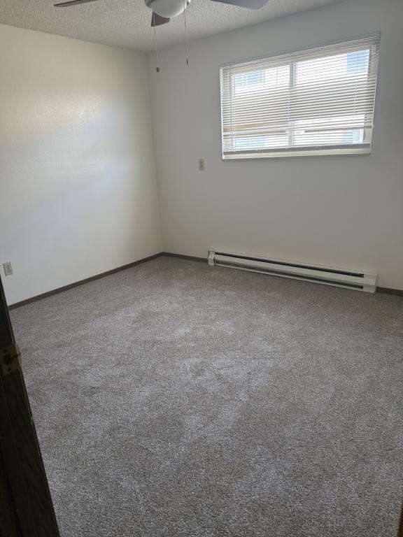 Building Photo - 1804 Lily Pl