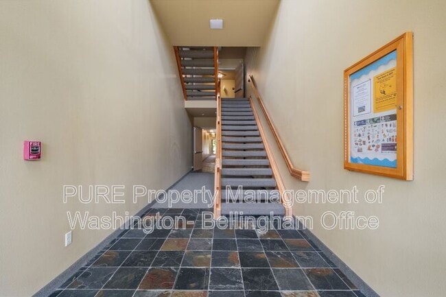 Building Photo - 512 Darby Dr