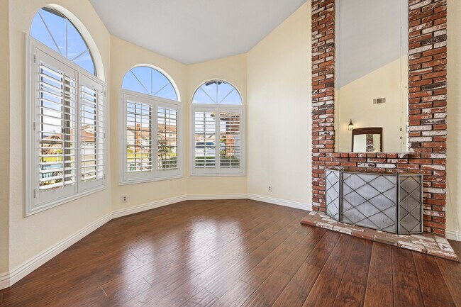 Building Photo - 7960 Altair Ln
