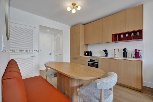 Foto del edificio - 90 NE 32nd St