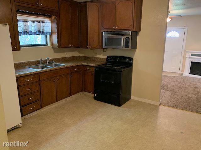 Foto del edificio - 2 br, 1 bath House - 210 Cardinal Ln