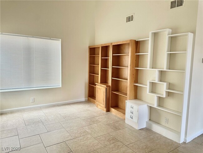 Building Photo - 7692 Scoby Ct