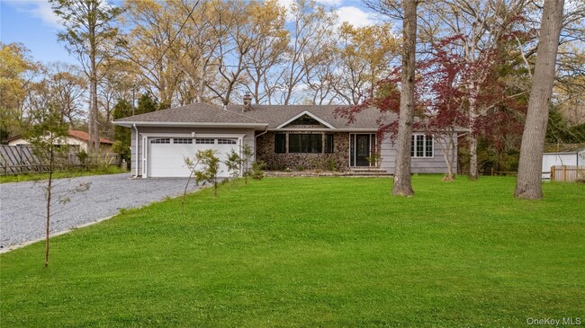 Building Photo - 257 Southlawn Ave