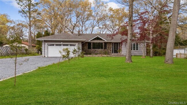 Foto del edificio - 257 Southlawn Ave