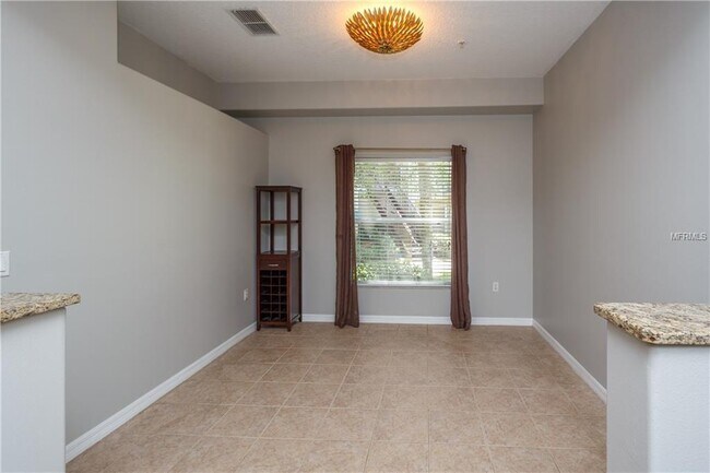 Foto del edificio - 674 Sandy Neck Ln