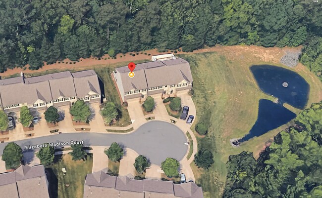 Building Photo - 11518 Elizabeth Madison Ct