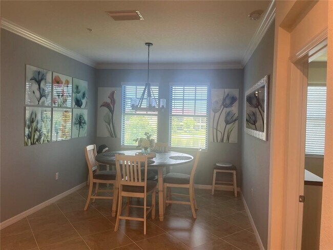 Building Photo - 10054 Crooked Crk Dr