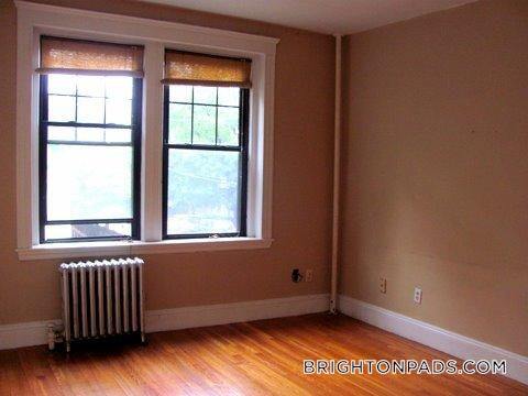 Foto del edificio - 185 Chestnut Hill Ave