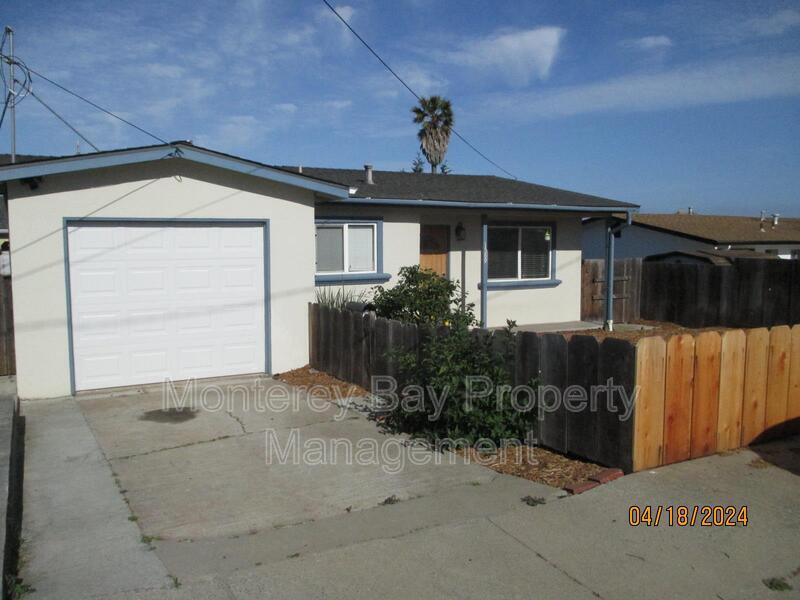 Foto principal - 1589 Soto St
