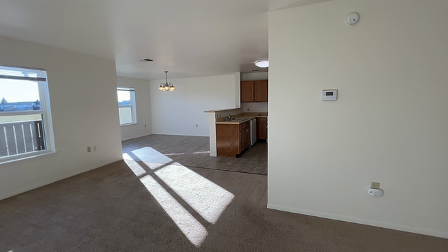 Foto del edificio - 1281 Dakota Dr