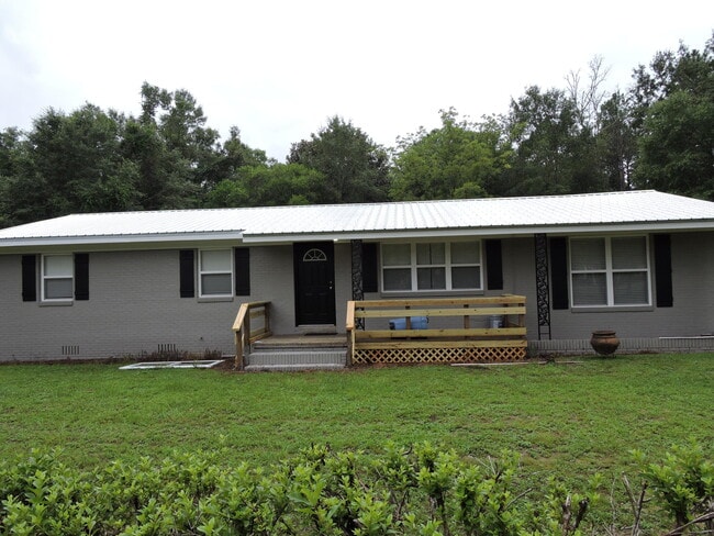 Building Photo - 3134 Auburn Rd