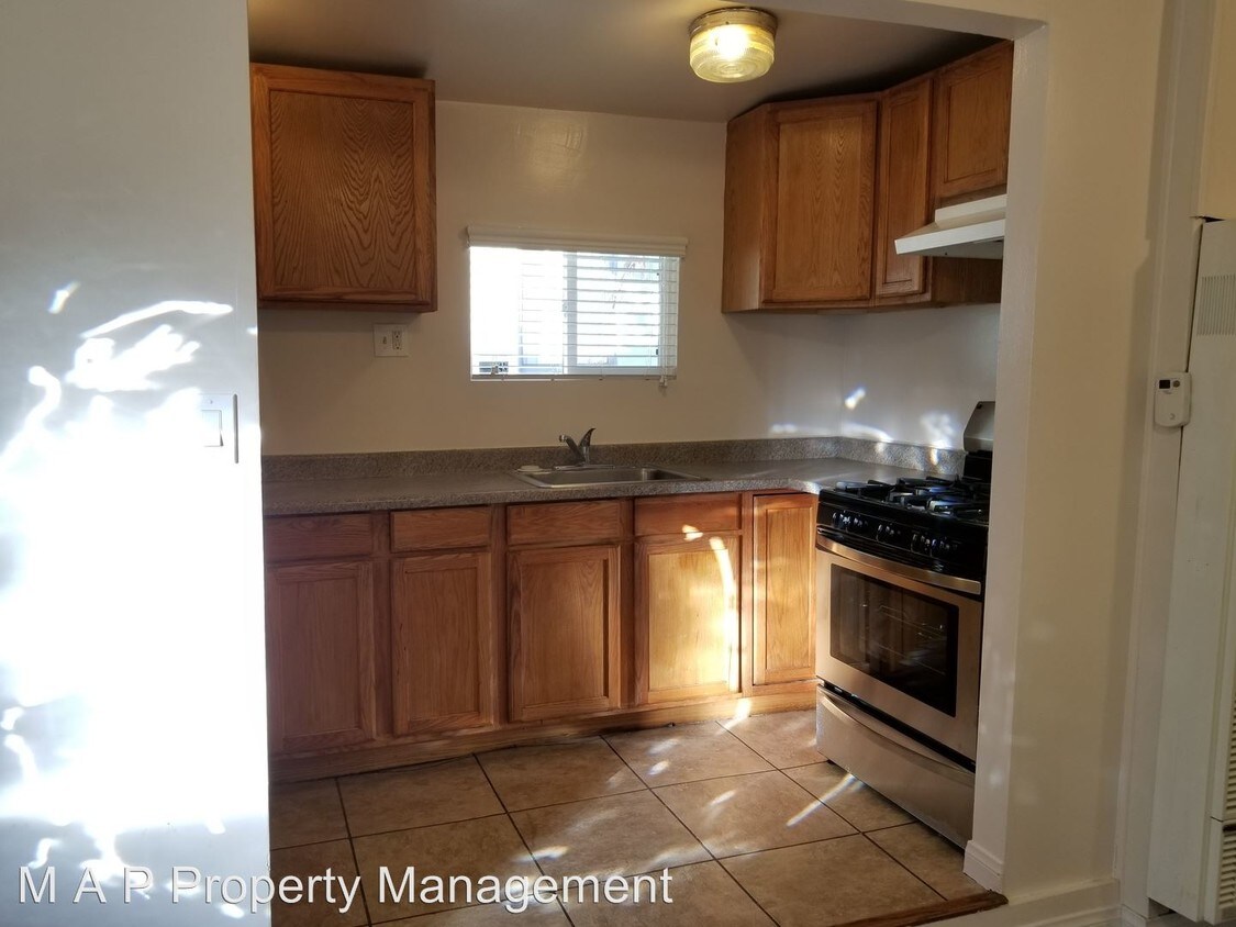 80 Apartments for Rent in Whittier, CA WestsideRentals