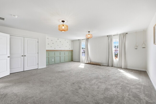 Foto del edificio - 2219 Blackthorn Dr