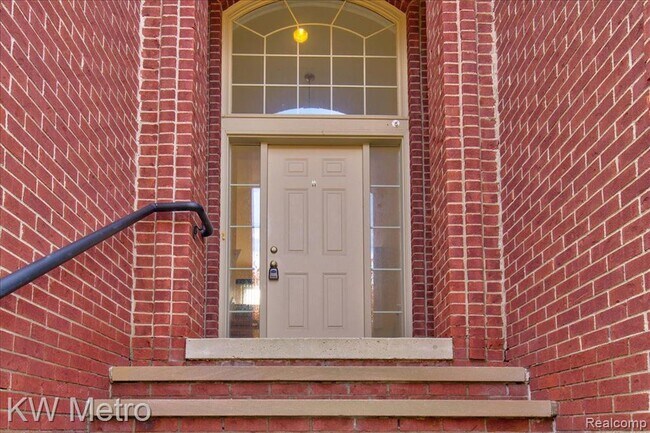 Foto del edificio - 45898 Grant Ct