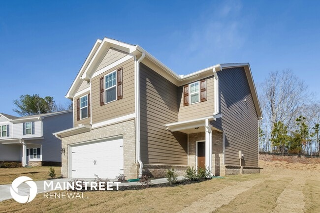 Building Photo - 342 Augusta Woods Dr