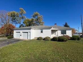 Building Photo - 1292 Claremont Ave Building Photo - 1292 Claremont Ave