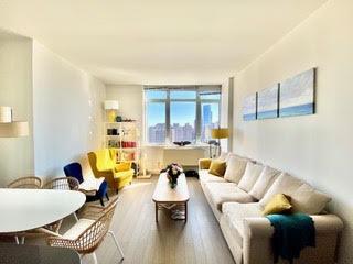 Building Photo - 229 West 60th Street
