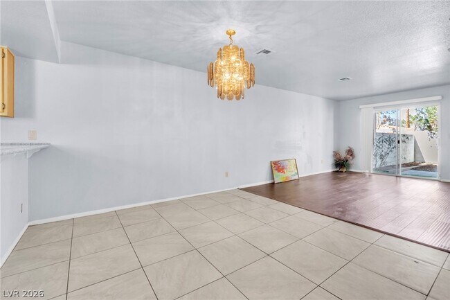 Foto del edificio - 6250 W Flamingo Rd