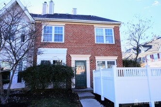 Building Photo - 1 Bristol Dr