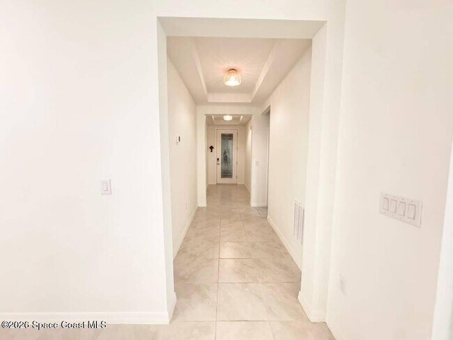Foto del edificio - 2412 Carrick St