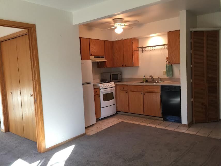 Photo - 2711 Mapleton Ave (Boulder, CO)