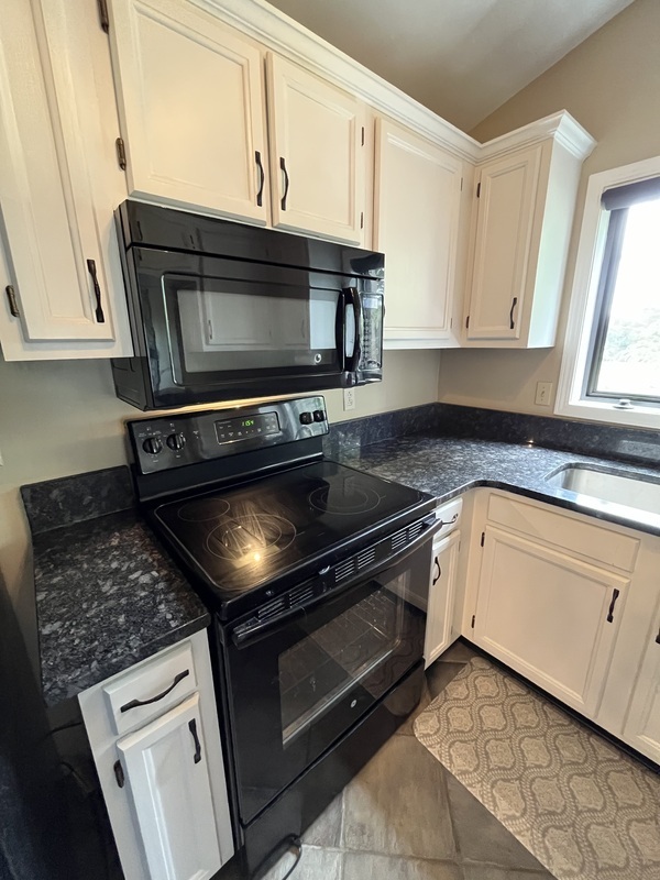 Building Photo - 821 Mallard Head Pl