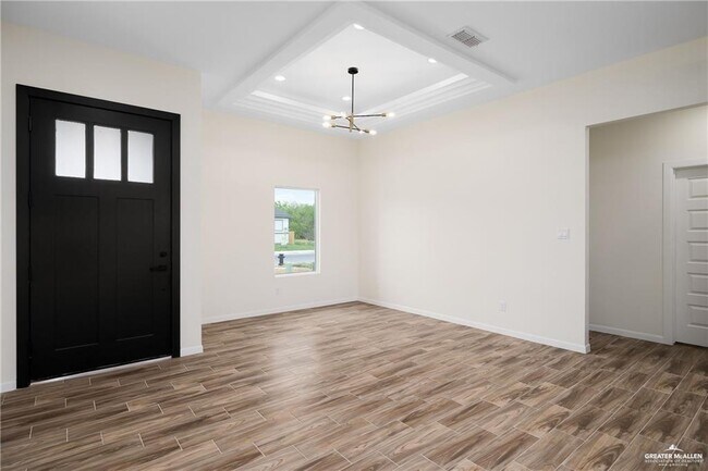 Building Photo - 306 Frankie Ave