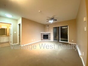 Building Photo - 140 Asher Rd