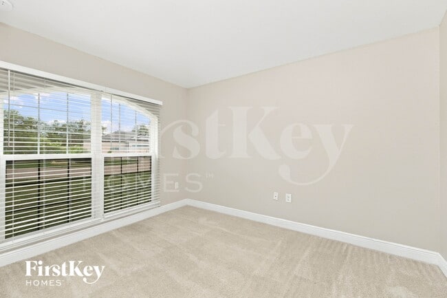 Building Photo - 446 Xingu Ct