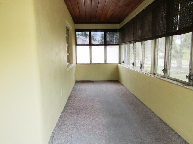 Foto del edificio - 419 E Central Ave