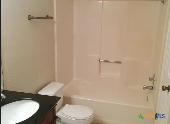 Foto del edificio - 1220 Westway Cir