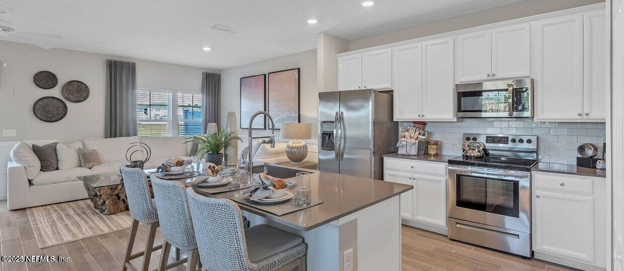 Foto principal - 494 Boracay Cir