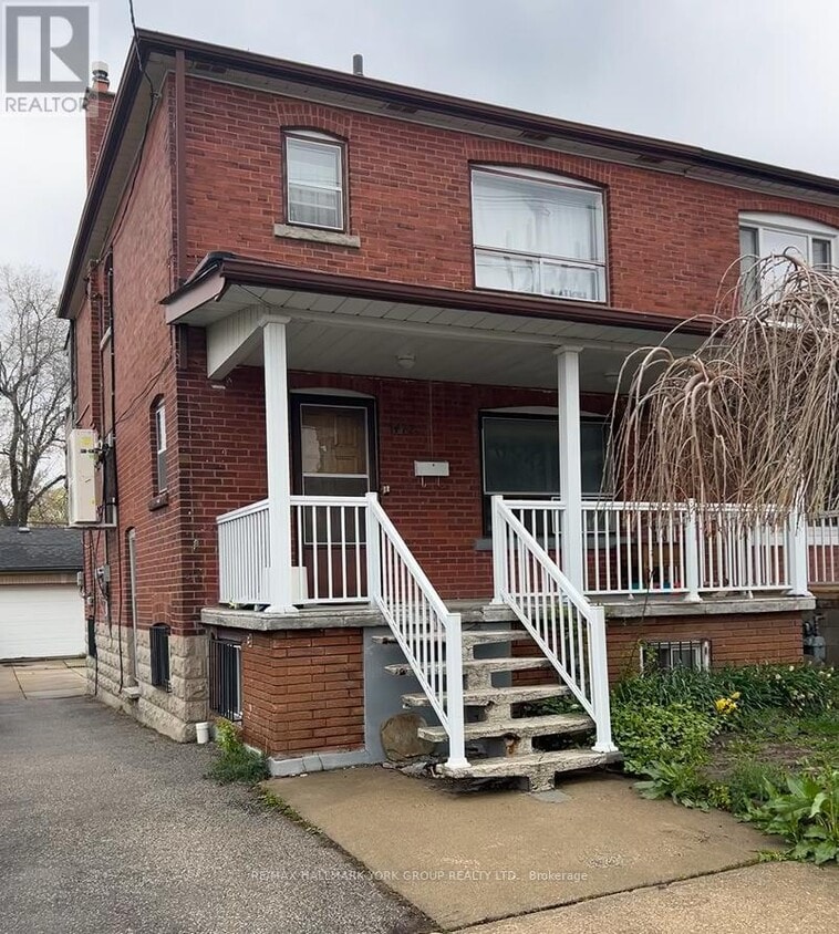 Primary Photo - 472 Winona Dr