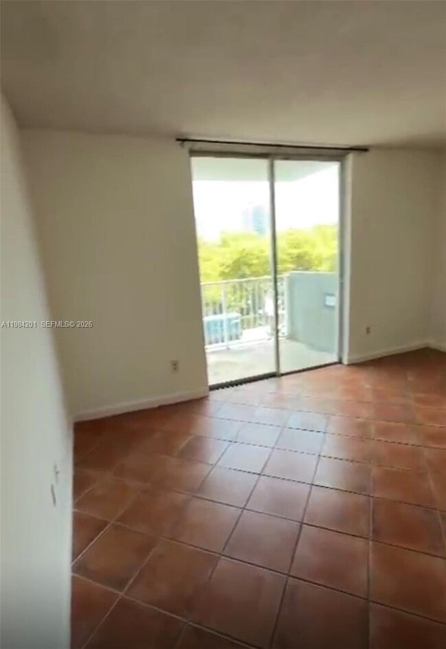 Building Photo - 1801 S Treasure Dr
