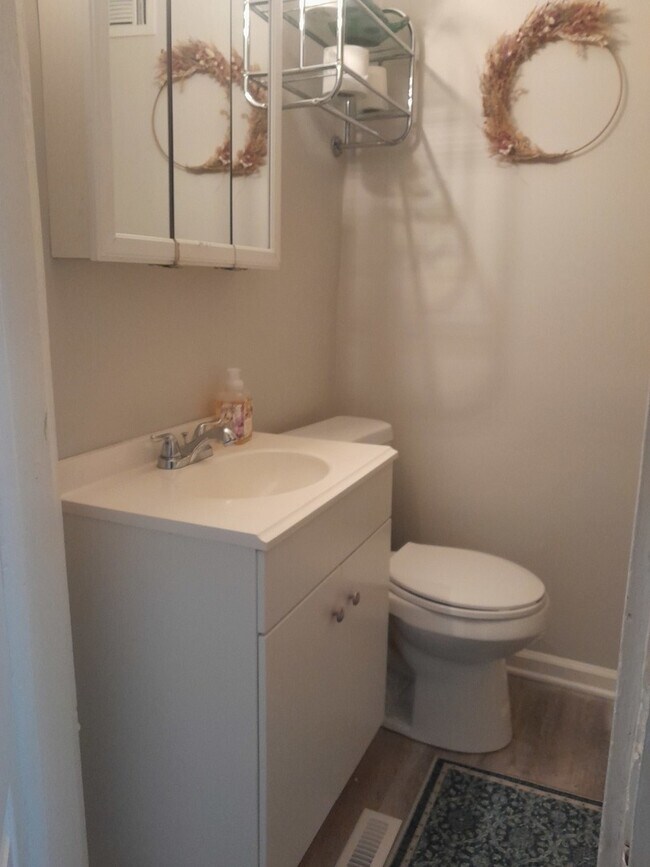 Foto del edificio - 10407 S Corliss Ave