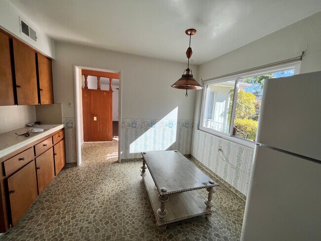 Foto del edificio - 189 Carpenter St