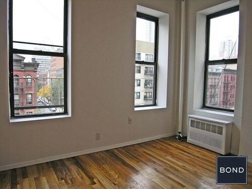 Primary Photo - 500 E 76th St