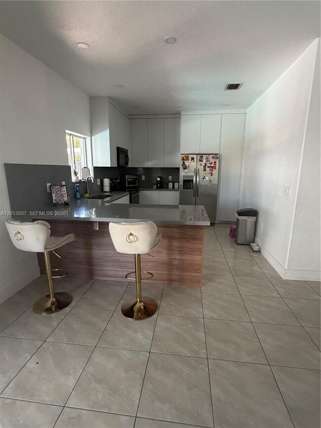 Foto del edificio - 16479 SW 53rd St