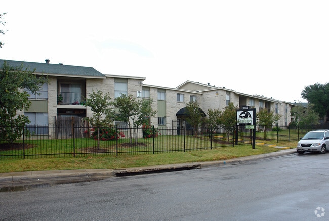 Sandpiper Apartments San Antonio Sandpiper Apartments San Antonio