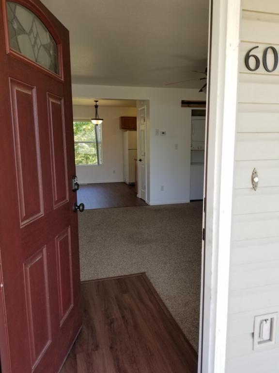 Primary Photo - 602 Twin oaks kirbyville MO, 65679