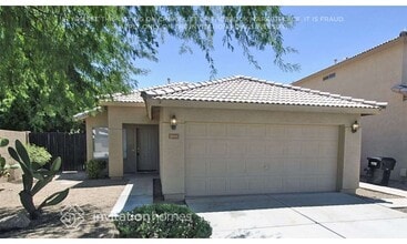 Building Photo - 2049 N 109th Ave