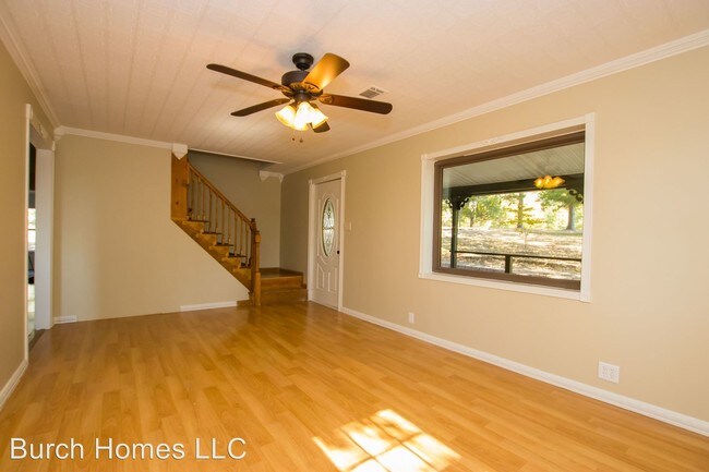 Building Photo - 4 br, 3 bath House - 6857 Hwy 141 N