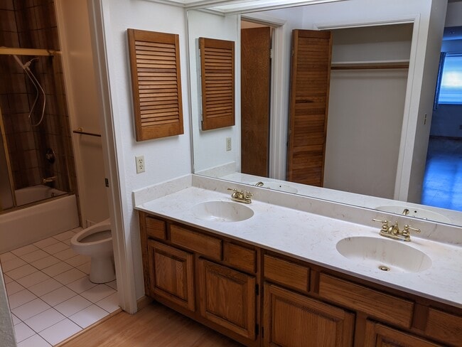 Building Photo - 3715 Terstena Pl