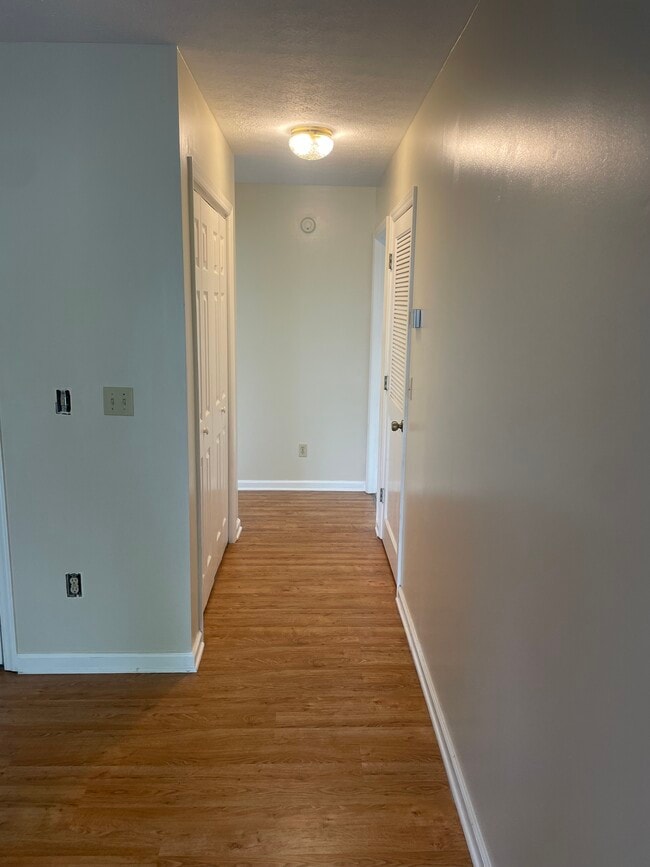 Building Photo - 59 Nazarene Way