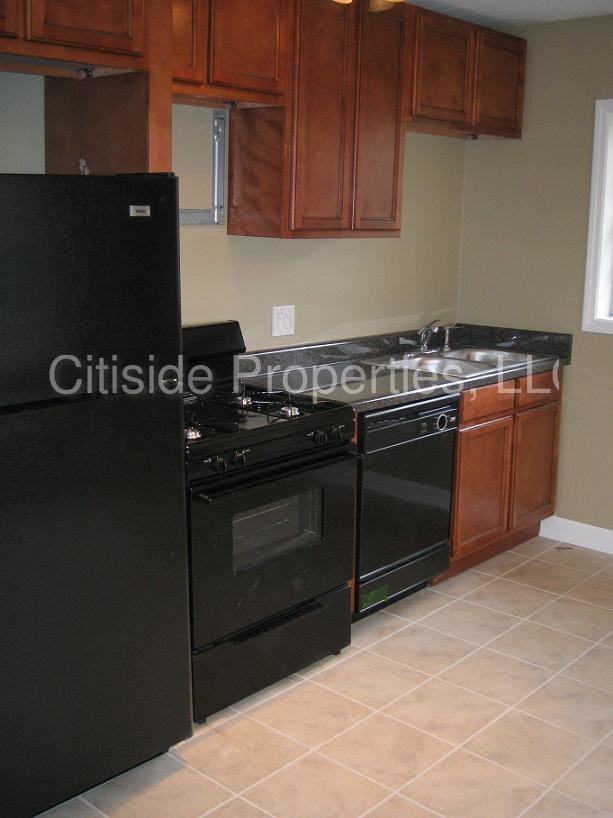 Foto del edificio - 1036 Longley Ave NW