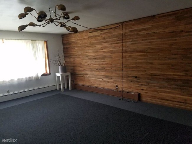 Building Photo - 5 br, 2 bath House - 2621 White Oak Ave