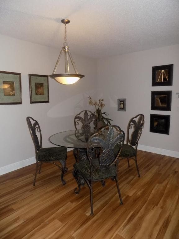 Building Photo - 4274 Calinda Ln