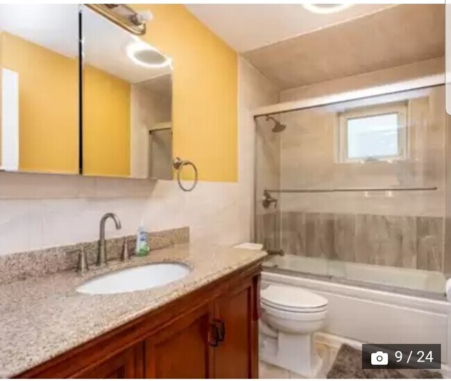 Building Photo - 506 Liberty Avenue, Unit 1